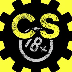 crazy shit 18 telegram|Crazy Shit 18+ .